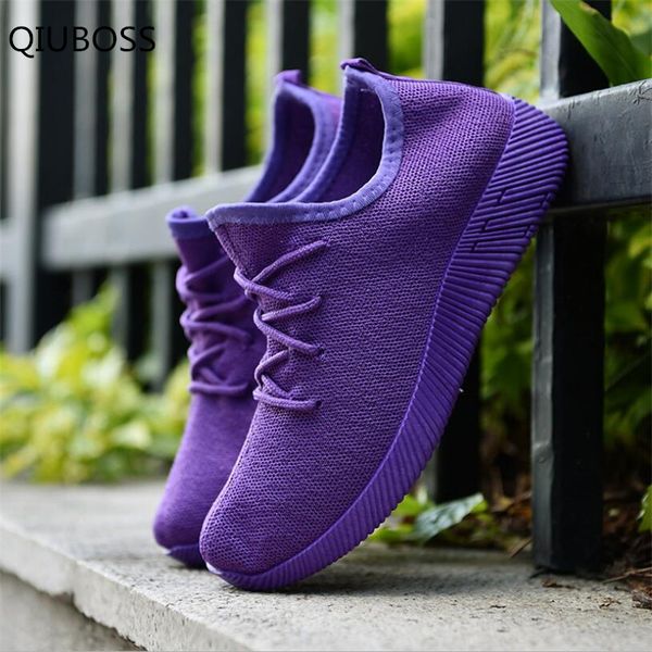 qiuboss 2018 new platform breathable summer women sneakers lightweight casual shoes slip on flats black net shoes female q234
qiuboss 2018 new platform breathable summer women sneakers lightweight casual shoes slip on flats black net shoes female q234