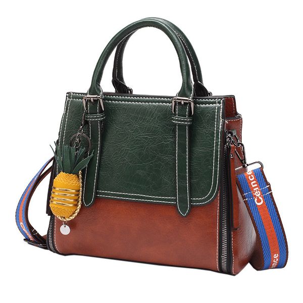 vintage contrast color handbag female 2019 winter large capacity shoulder crossbody bag nylon belt travel cute phone pack
vintage contrast color handbag female 2019 winter large capacity shoulder crossbody bag nylon belt travel cute phone pack