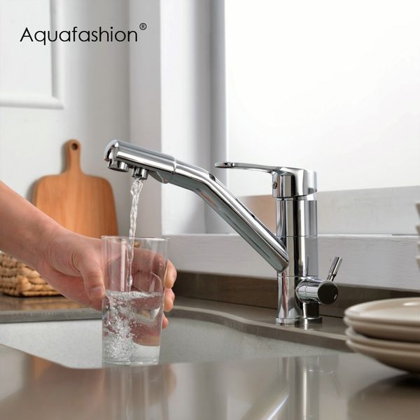 new arrival filter kitchen faucets dual handle and cold kitchen faucet with filter drinking water cranes for
new arrival filter kitchen faucets dual handle and cold kitchen faucet with filter drinking water cranes for