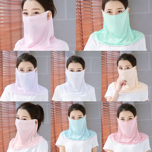9q42g 20203in1 beanie hats ski scarf scarf thermal men women fleece snood snood neck warmer face mask winter spring, Black
9q42g 20203in1 beanie hats ski scarf scarf thermal men women fleece snood snood neck warmer face mask winter spring, Black