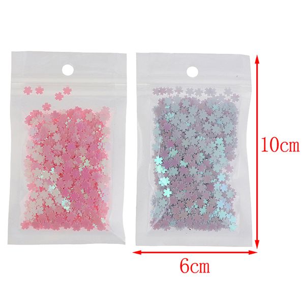 новая ультратонкая beautyful cherry blossom ломтики filler радужные sakura cherry blossom блеск смолы поставки nail art
новая ультратонкая beautyful cherry blossom ломтики filler радужные sakura cherry blossom блеск смолы поставки nail art