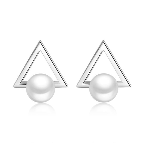 weihua triangle pearl silver ear nail female korean version popular silver plated ear nail accessories factory accessories wholesale
weihua triangle pearl silver ear nail female korean version popular silver plated ear nail accessories factory accessories wholesale