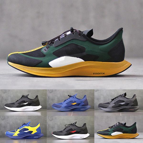 gyakusou fir zoom pegasus 35 turbo x running shoes for man women barely gray triple black yellow sport trainer platform designer sneakers
gyakusou fir zoom pegasus 35 turbo x running shoes for man women barely gray triple black yellow sport trainer platform designer sneakers