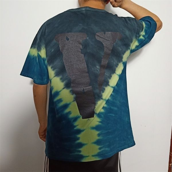 Camisetas hoodlife
Camisetas hoodlife