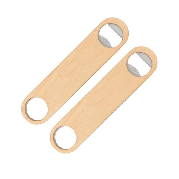 new idea custom wood bar blade beer bottle opener vintage wooden handle bartender bottle opener lx5232
new idea custom wood bar blade beer bottle opener vintage wooden handle bartender bottle opener lx5232
