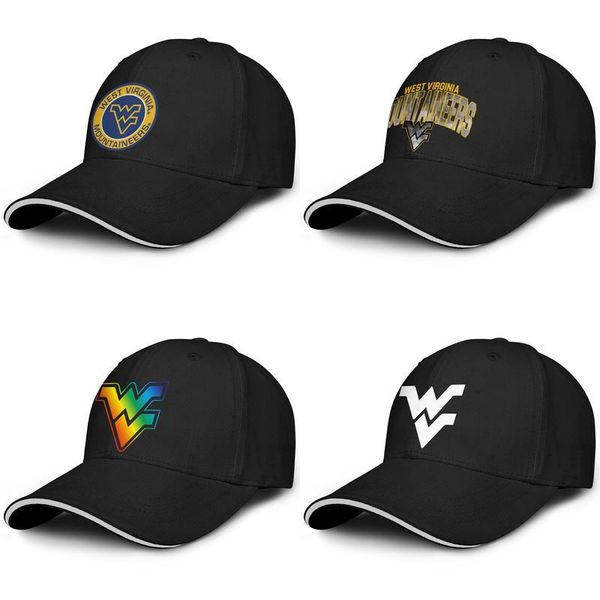 west virginia mountaineers round logo black mens and women baseball cap design designer golf cool fashion team trendy original hats gay, Blue;gray
west virginia mountaineers round logo black mens and women baseball cap design designer golf cool fashion team trendy original hats gay, Blue;gray