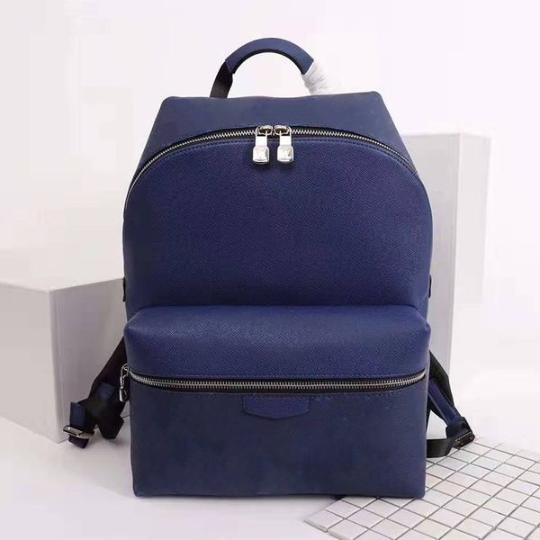selling factory directpink sugao designer backpack backpack men and women brand shoulder bag luxury travel bags new fashion
selling factory directpink sugao designer backpack backpack men and women brand shoulder bag luxury travel bags new fashion