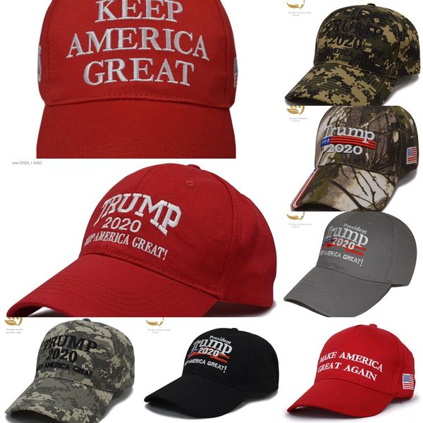 absnb president trump 2020 hat keep mesh great baseball cap washed america hat republican president outdoor sports party cap, Blue;gray
absnb president trump 2020 hat keep mesh great baseball cap washed america hat republican president outdoor sports party cap, Blue;gray