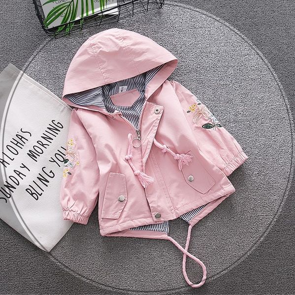 осень детские малыши девушки trench ветровка дети детская одежда твердые hoodie одежда с длинным рукавом молнии вышивки верхняя одежда, Blue;gray
осень детские малыши девушки trench ветровка дети детская одежда твердые hoodie одежда с длинным рукавом молнии вышивки верхняя одежда, Blue;gray