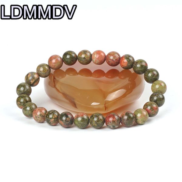agates bracelet natural stone beads 8mm 10mm for women men strand beads yoga bracelets jewelry gift, Black
agates bracelet natural stone beads 8mm 10mm for women men strand beads yoga bracelets jewelry gift, Black