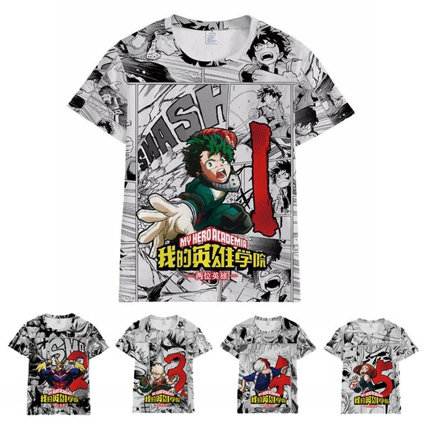мультфильм аниме midoriya izuku футболка мужчины женщины fancy tee tops косплей костюмы my hero academia блуза партии эпикировка streatwear, Blue 
мультфильм аниме midoriya izuku футболка мужчины женщины fancy tee tops косплей костюмы my hero academia блуза партии эпикировка streatwear, Blue