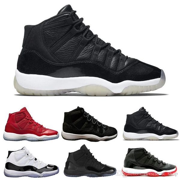 classic 11 space jam 11s concord 45 back 23 platinum tint lows gamma legend blue men basketball shoes sneakers good quality version
classic 11 space jam 11s concord 45 back 23 platinum tint lows gamma legend blue men basketball shoes sneakers good quality version