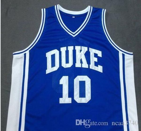 custom men youth women vintage heyman10 richard dick groat duke blue devils basketball jersey size s-4xl or custom any name or number jersey, Black
custom men youth women vintage heyman10 richard dick groat duke blue devils basketball jersey size s-4xl or custom any name or number jersey, Black