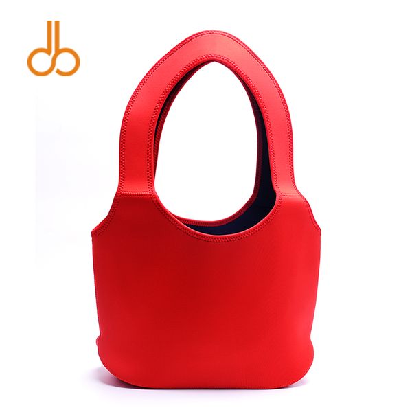 samll lot wholesale blanks neoprene beach bag solid color casual tote bag women shopping handbag dom103505
samll lot wholesale blanks neoprene beach bag solid color casual tote bag women shopping handbag dom103505