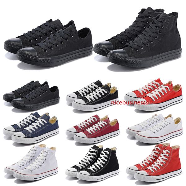 new canvas 10s star ox designer casual shoes hi reconstructed slam jam black reveal white mens womens sport sneakers drop shipping
new canvas 10s star ox designer casual shoes hi reconstructed slam jam black reveal white mens womens sport sneakers drop shipping