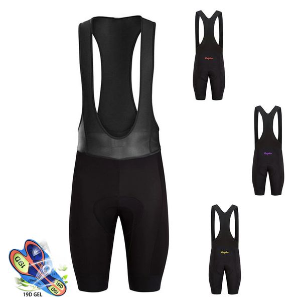 ralvpha 2020 coolmax 19d padded cycling bib shorts culotte ciclismo hombre road bike shorts ropa ciclismo tights for women 
ralvpha 2020 coolmax 19d padded cycling bib shorts culotte ciclismo hombre road bike shorts ropa ciclismo tights for women