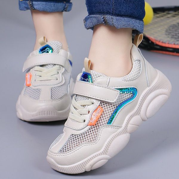 girls' old shoes 2019 summer children's bear shoes children's mesh breathable boys casual sports tide, Black
girls' old shoes 2019 summer children's bear shoes children's mesh breathable boys casual sports tide, Black