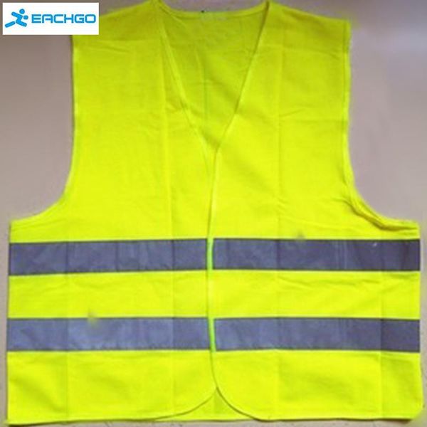 new vest motorcycle motorbike high visibility safety reflective vest hi viz warning waistcoat reflective stripes jacket
new vest motorcycle motorbike high visibility safety reflective vest hi viz warning waistcoat reflective stripes jacket