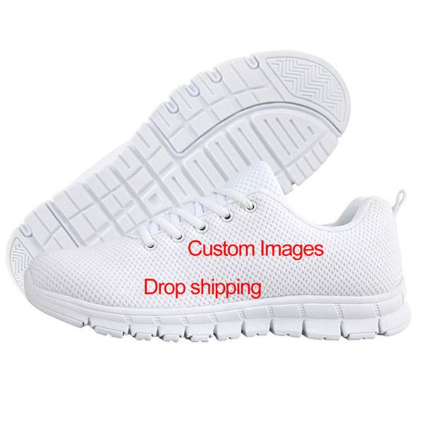 custom images or sneakers women running shoes sport shoes woman spring flats casual breathable ladies leisure 
custom images or sneakers women running shoes sport shoes woman spring flats casual breathable ladies leisure