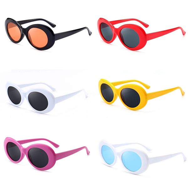 hbk square hiphop sunglasee oversized big frame rainbow colorful stripe women brand men 2020 new sunglass #92963, White;black
hbk square hiphop sunglasee oversized big frame rainbow colorful stripe women brand men 2020 new sunglass #92963, White;black