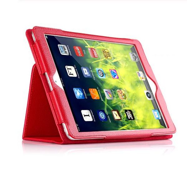 для apple ipad 2 3 4 case auto flip litchi pu кожаный чехол для нового ipad 2 ipad 4 10.5 10.2 9.7 samsung t580 smart stand holder folio cas
для apple ipad 2 3 4 case auto flip litchi pu кожаный чехол для нового ipad 2 ipad 4 10.5 10.2 9.7 samsung t580 smart stand holder folio cas