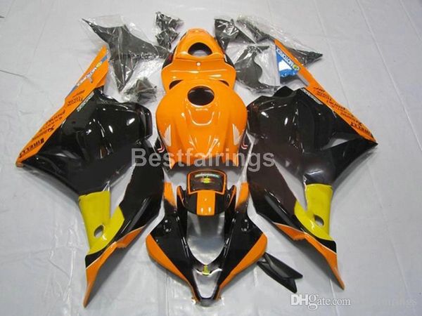 selling injection molded fairing kit for honda cbr 600rr 09 10 11 yellow black fairings set cbr600rr 2009 2010 2011 xs26
selling injection molded fairing kit for honda cbr 600rr 09 10 11 yellow black fairings set cbr600rr 2009 2010 2011 xs26