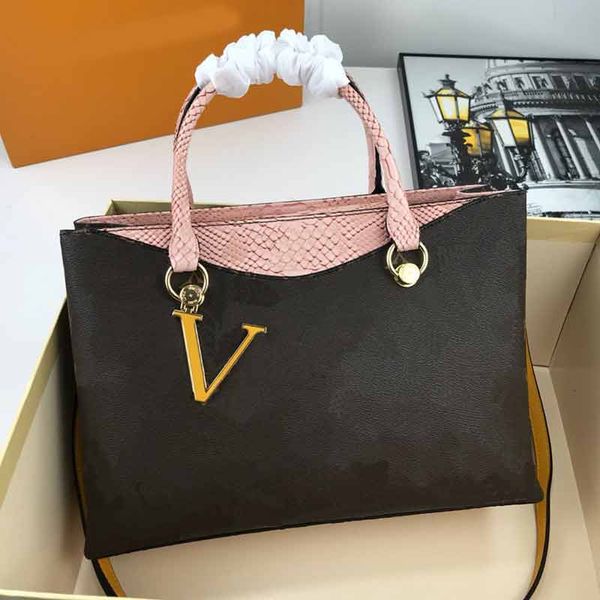 spring street m44058 designer handbags l flower pattern v purse bag designer luxury handbag purse
spring street m44058 designer handbags l flower pattern v purse bag designer luxury handbag purse