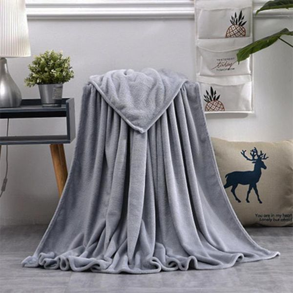 solid color warm blanket light thin flannel blanket blankets warm on throw plaids bed soft bedspread super travel sofa e7f5
solid color warm blanket light thin flannel blanket blankets warm on throw plaids bed soft bedspread super travel sofa e7f5