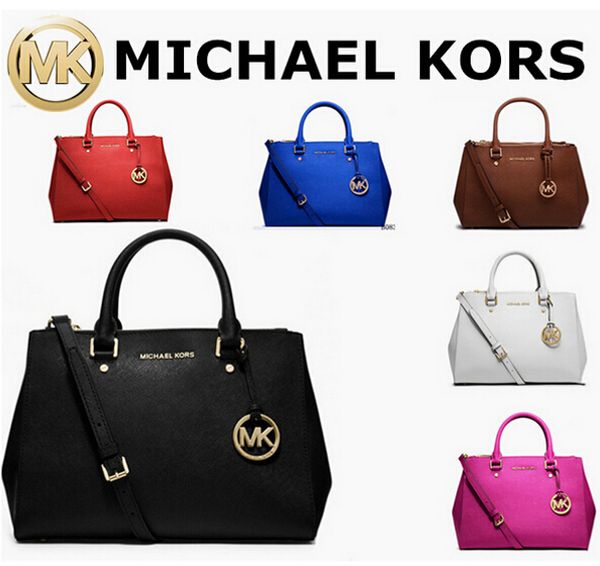 2019 brand new chain houlder fa hion bag ca ual fa hion handbag decoration ingle houlder chain bag handbag wallet 013