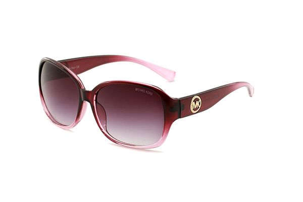 new arrial sunglasses women men round plank frame metal hinge glass lens retro vintage sun glasses goggle 8013, Black
new arrial sunglasses women men round plank frame metal hinge glass lens retro vintage sun glasses goggle 8013, Black