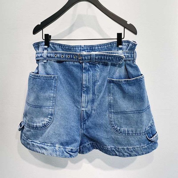 women's jeans 2021 women high waist short blue grey spring summer ladies denim casual shorts pants with belt
women's jeans 2021 women high waist short blue grey spring summer ladies denim casual shorts pants with belt