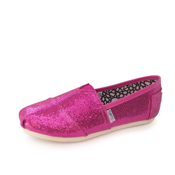 multicolor sequins patchwork espadrilles shoes woman genuine leather flats ladies loafers white leather moccasins, Black
multicolor sequins patchwork espadrilles shoes woman genuine leather flats ladies loafers white leather moccasins, Black