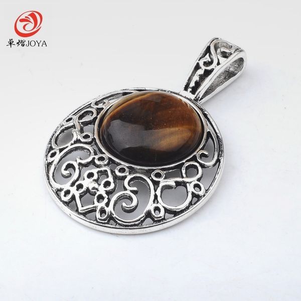 reiki chakra yoga semi precious natural stone pendant quartz crystal necklace female jewelry love moon stars back hollow lol, Silver
reiki chakra yoga semi precious natural stone pendant quartz crystal necklace female jewelry love moon stars back hollow lol, Silver
