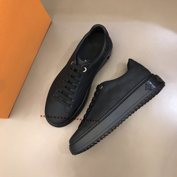 a5 2020 new paris speed trainers knit sock shoe original women mens sneakers high casual shoes 36-45, Black
a5 2020 new paris speed trainers knit sock shoe original women mens sneakers high casual shoes 36-45, Black