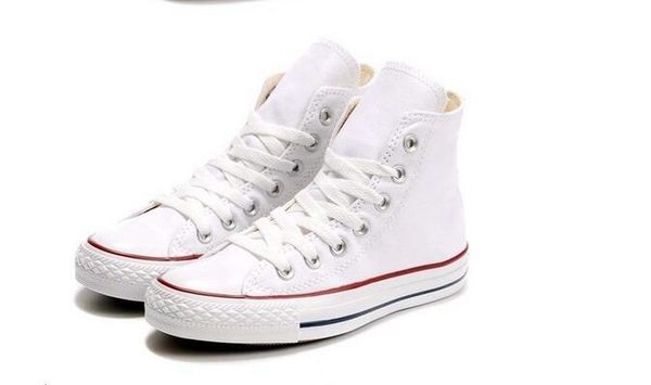 drop shipping brand new 15 colors all size 35-46 high sports stars low classic canvas shoe sneakers men's women's casual shoes, Black
drop shipping brand new 15 colors all size 35-46 high sports stars low classic canvas shoe sneakers men's women's casual shoes, Black