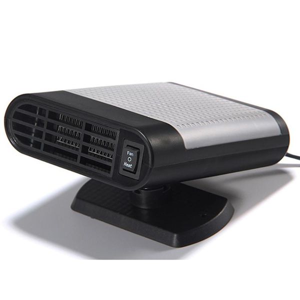 car heater universal 12v/24v car interior heating accessories fan heater window mist remover windscreen demister defroster
car heater universal 12v/24v car interior heating accessories fan heater window mist remover windscreen demister defroster