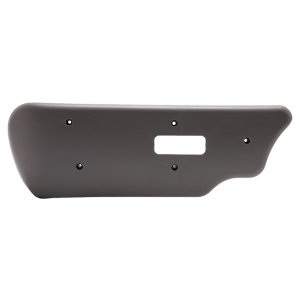 88941674 регулировки сиденья переключатель безель, передние
88941674 регулировки сиденья переключатель безель, передние