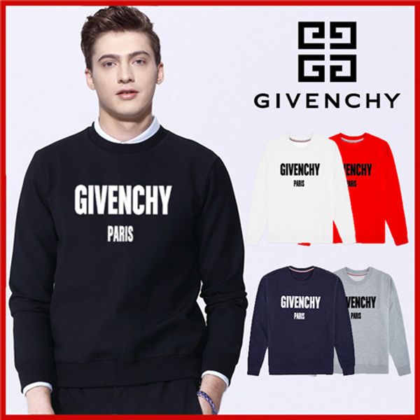 новый свитер g семьи мужской зимний молодежный круглый воротник корейской версии случайные моды куртка письма хлопка пуловер теплый бесплатн, White;black
новый свитер g семьи мужской зимний молодежный круглый воротник корейской версии случайные моды куртка письма хлопка пуловер теплый бесплатн, White;black