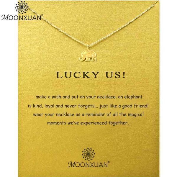 thai elephant choker necklace women vintage jewelry kolye collares statement necklaces & pendants cute lucky clavicle chains q89, Silver
thai elephant choker necklace women vintage jewelry kolye collares statement necklaces & pendants cute lucky clavicle chains q89, Silver