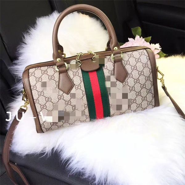 gucci женин гоѬего дизайнеѬа ђмки ђмка окилиелного кожи pochette меи леган, Blue;gray
gucci женин гоѬего дизайнеѬа ђмки ђмка окилиелного кожи pochette меи леган, Blue;gray