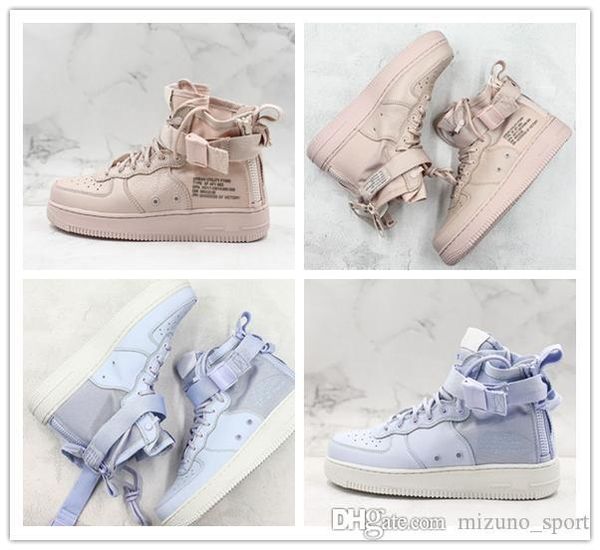 forced sf mid exclusive women mid sakura pink blue forces functional buckle skateboard shoes reticual basketball shoes
forced sf mid exclusive women mid sakura pink blue forces functional buckle skateboard shoes reticual basketball shoes