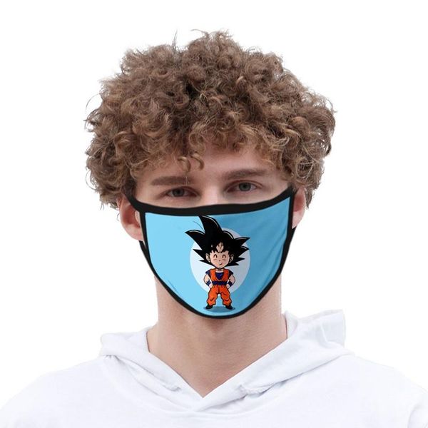 фигурка dragon ball рот маски для лица мультфильм хлопок пылезащитный маска для лица смешные женщины мужчины косплей детские игрушки аниме р, Silver
фигурка dragon ball рот маски для лица мультфильм хлопок пылезащитный маска для лица смешные женщины мужчины косплей детские игрушки аниме р, Silver