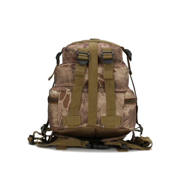 30l outdoor hiking camping bag army military tactical climbing trekking storage rucksack backpack camo molle pack
30l outdoor hiking camping bag army military tactical climbing trekking storage rucksack backpack camo molle pack