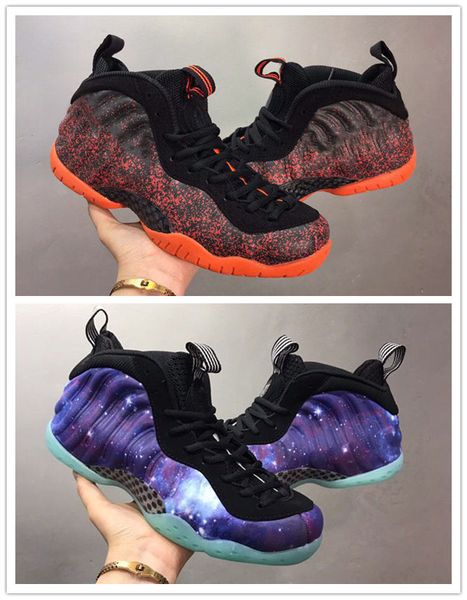 foam one pro galaxy men basketball designer sneakers penny hardaway posite lava orange black blue mens sports trainer shoes
foam one pro galaxy men basketball designer sneakers penny hardaway posite lava orange black blue mens sports trainer shoes