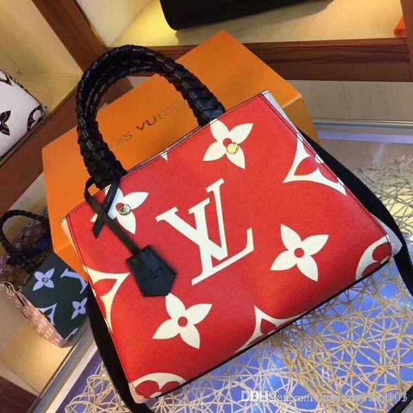 Fa hion women capacity tote bag de igner handbag lady 13 loui 13 vuitton 13 famou canva bag pur e ladie houlder bag
Fa hion women capacity tote bag de igner handbag lady 13 loui 13 vuitton 13 famou canva bag pur e ladie houlder bag