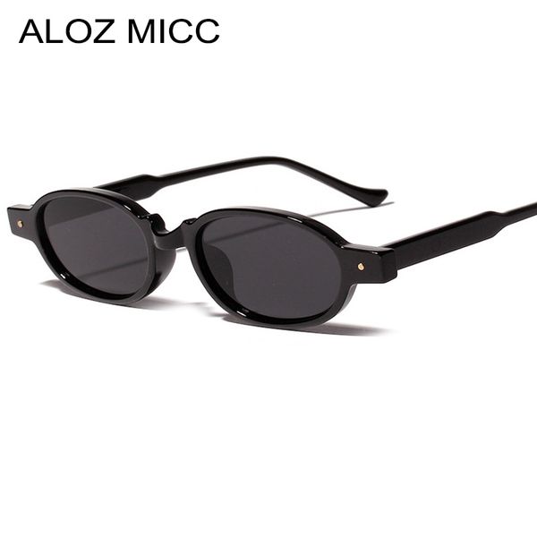 women brand vintage oval sunglasses men 2019 new designer small luxury rivet sunglasses women uv400 goggles q496, White;black
women brand vintage oval sunglasses men 2019 new designer small luxury rivet sunglasses women uv400 goggles q496, White;black