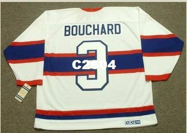 mens #30 emile bouchard montreal canadiens 1946 ccm vintage retro away home hockey jersey or custom any name or number retro jersey, Black;red
mens #30 emile bouchard montreal canadiens 1946 ccm vintage retro away home hockey jersey or custom any name or number retro jersey, Black;red