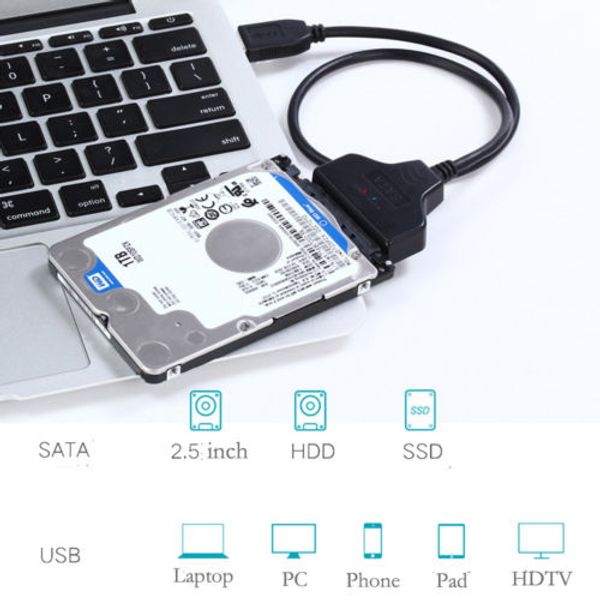 Cabos de computador & conectores wanghongmei8888
Cabos de computador & conectores wanghongmei8888