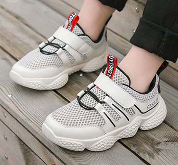 womens shoes trainers women sneaker women casual shoes stripe loafer dress shoes flat shoe shoe001store px760, Black;red
womens shoes trainers women sneaker women casual shoes stripe loafer dress shoes flat shoe shoe001store px760, Black;red