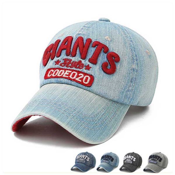 новый спортивный cap мужчины женщины удобные регулируемые береты шапки хлопок cowboy hat вышивка письмо мода hip hop 5 цвет шляпы, Blue;gray
новый спортивный cap мужчины женщины удобные регулируемые береты шапки хлопок cowboy hat вышивка письмо мода hip hop 5 цвет шляпы, Blue;gray